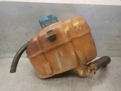 Recambio de deposito expansion para volvo s60 berlina 2.4 cat referencia OEM IAM 8634226 