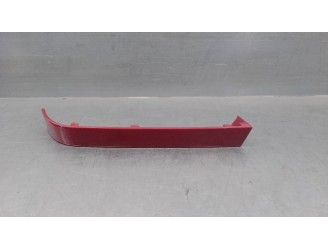 Recambio de soporte faro derecho para bmw serie 3 compact (e46) 2.0 16v diesel cat referencia OEM IAM 7020080 