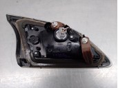 Recambio de piloto trasero derecho para mazda 3 lim. (bl) 1.6 16v cat referencia OEM IAM BBN7513F0 DE PORTON 5 PUERTAS
