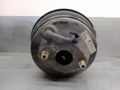 Recambio de servofreno para audi a4 berlina (b5) 1.8 20v turbo referencia OEM IAM 4B3612105  