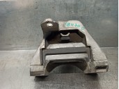 Recambio de soporte motor derecho para opel vectra c berlina 1.8 16v cat (z 18 xe / 2h9) referencia OEM IAM 5684087 