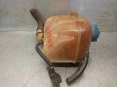 Recambio de deposito expansion para volvo s60 berlina 2.4 cat referencia OEM IAM 8634226 