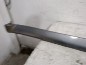 Recambio de faldon lateral para ford usa explorer (u2, u_) 4.0 v6 4wd referencia OEM IAM 4392599 4392599 