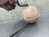 Recambio de deposito expansion para seat ibiza (6k) 1.4 referencia OEM IAM 1H0121407  