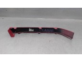 Recambio de soporte faro derecho para bmw serie 3 compact (e46) 2.0 16v diesel cat referencia OEM IAM 7020080 