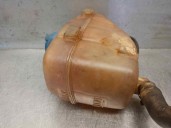 Recambio de deposito expansion para volvo s60 berlina 2.4 cat referencia OEM IAM 8634226  