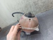 Recambio de deposito expansion para seat ibiza (6k) 1.4 referencia OEM IAM 1H0121407  