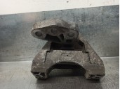 Recambio de soporte motor derecho para opel vectra c berlina 1.8 16v cat (z 18 xe / 2h9) referencia OEM IAM 5684087 