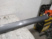 Recambio de faldon lateral para ford usa explorer (u2, u_) 4.0 v6 4wd referencia OEM IAM 4392599 4392599 