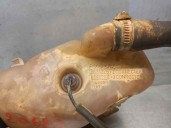 Recambio de deposito expansion para volvo s60 berlina 2.4 cat referencia OEM IAM 8634226  