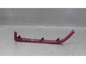 Recambio de soporte faro derecho para bmw serie 3 compact (e46) 2.0 16v diesel cat referencia OEM IAM 7020080 