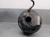 Recambio de servofreno para audi a4 berlina (b5) 1.8 20v turbo referencia OEM IAM 4B3612105  