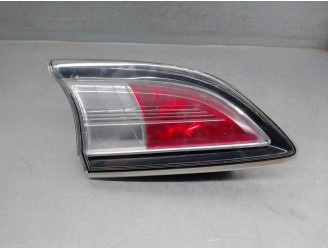 Recambio de piloto trasero izquierdo para mazda 3 lim. (bl) 1.6 16v cat referencia OEM IAM BBN7513GO DE PORTON 5 PUERTAS