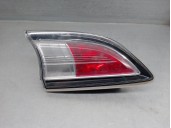 Recambio de piloto trasero izquierdo para mazda 3 lim. (bl) 1.6 16v cat referencia OEM IAM BBN7513GO DE PORTON 5 PUERTAS
