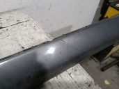 Recambio de faldon lateral para ford usa explorer (u2, u_) 4.0 v6 4wd referencia OEM IAM 4392599 4392599 