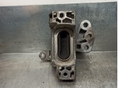 Recambio de soporte motor derecho para opel vectra c berlina 1.8 16v cat (z 18 xe / 2h9) referencia OEM IAM 5684087 