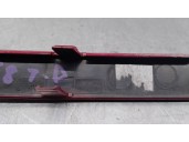 Recambio de soporte faro derecho para bmw serie 3 compact (e46) 2.0 16v diesel cat referencia OEM IAM 7020080 