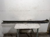 Recambio de faldon lateral para ford usa explorer (u2, u_) 4.0 v6 4wd referencia OEM IAM 4392599 4392599 