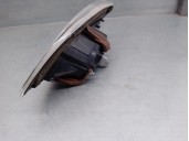 Recambio de piloto trasero izquierdo para mazda 3 lim. (bl) 1.6 16v cat referencia OEM IAM BBN7513GO DE PORTON 5 PUERTAS