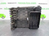 Replacement relay / fuse box for Volkswagen Passat Saloon (3C2) 2.0 TDI OEM IAM reference 3C0937125 