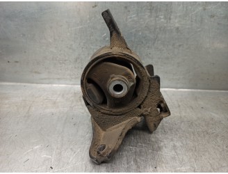 SOPORTE MOTOR IZQUIERDO 218302D210 