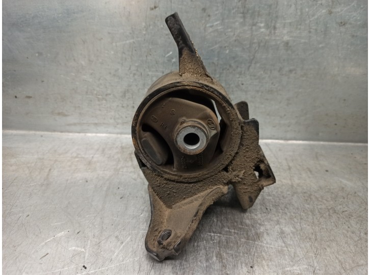 Recambio de soporte motor izquierdo para hyundai elantra (xd) 2.0 crdi cat referencia OEM IAM 218302D210 