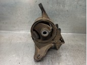 Replacement left engine mount for Hyundai Elantra (XD) 2.0 CRDi CAT OEM IAM reference 218302D210 