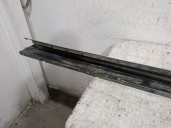 Recambio de faldon lateral para ford usa explorer (u2, u_) 4.0 v6 4wd referencia OEM IAM 4392599 4392599 