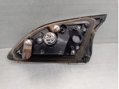 Recambio de piloto trasero izquierdo para mazda 3 lim. (bl) 1.6 16v cat referencia OEM IAM BBN7513GO DE PORTON 5 PUERTAS