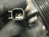 Recambio de compresor aire acondicionado para ford focus iii turnier 1.5 tdci referencia OEM IAM H1F119D629HA  