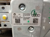 Recambio de columna direccion para audi q7 (4lb) 3.0 tdi quattro referencia OEM IAM 7L8419501M 7L8419501AM 