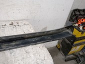 Recambio de faldon lateral para ford usa explorer (u2, u_) 4.0 v6 4wd referencia OEM IAM 4392599 4392599 