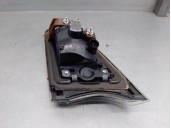 Recambio de piloto trasero izquierdo para mazda 3 lim. (bl) 1.6 16v cat referencia OEM IAM BBN7513GO DE PORTON 5 PUERTAS