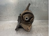 Recambio de soporte motor izquierdo para hyundai elantra (xd) 2.0 crdi cat referencia OEM IAM 218302D210 