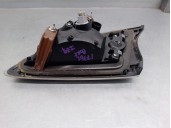 Recambio de piloto trasero izquierdo para mazda 3 lim. (bl) 1.6 16v cat referencia OEM IAM BBN7513GO DE PORTON 5 PUERTAS
