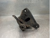 Recambio de soporte motor izquierdo para hyundai elantra (xd) 2.0 crdi cat referencia OEM IAM 218302D210 