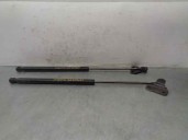 Replacement boot/tailgate struts for Ford Mondeo Sportbreak (CA2) 1.8 TDCi CAT OEM IAM reference 7S71N406A10AD 