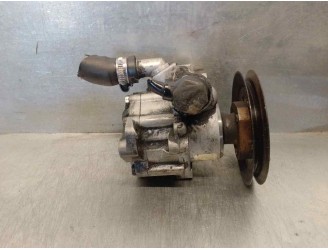 Recambio de bomba servodireccion para seat cordoba berlina (6k2) 1.9 tdi referencia OEM IAM 357422155C 357422155C 