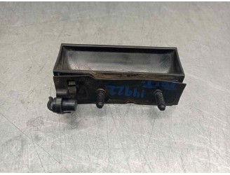 Recambio de maneta exterior porton para ssangyong kyron 2.0 referencia OEM IAM 7144009000  