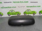 Recambio de luz central de freno para chevrolet aveo 1.4 cat referencia OEM IAM 96650606  