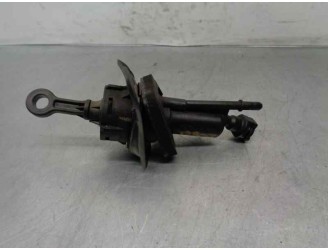 Recambio de bomba embrague para ford mondeo sportbreak (ca2) 1.8 tdci cat referencia OEM IAM 6G917A543AC 