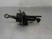 Recambio de bomba embrague para ford mondeo sportbreak (ca2) 1.8 tdci cat referencia OEM IAM 6G917A543AC  
