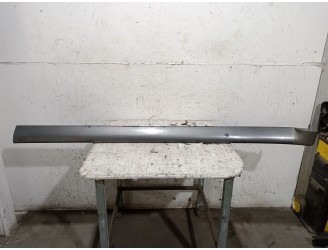 Recambio de faldon lateral para ford usa explorer (u2, u_) 4.0 v6 4wd referencia OEM IAM 4392598 4392598 