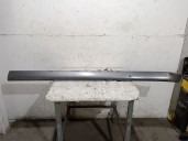 Recambio de faldon lateral para ford usa explorer (u2, u_) 4.0 v6 4wd referencia OEM IAM 4392598 4392598 