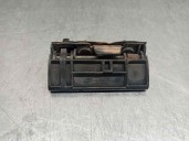 Recambio de maneta exterior porton para ssangyong kyron 2.0 referencia OEM IAM 7144009000  