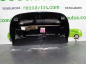 Recambio de luz central de freno para chevrolet aveo 1.4 cat referencia OEM IAM 96650606  