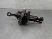 Recambio de bomba embrague para ford mondeo sportbreak (ca2) 1.8 tdci cat referencia OEM IAM 6G917A543AC 