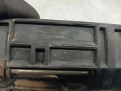 Recambio de maneta exterior porton para ssangyong kyron 2.0 referencia OEM IAM 7144009000  