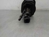 Replacement clutch pump for Ford Mondeo Sportbreak (CA2) 1.8 TDCi CAT OEM IAM reference 6G917A543AC 
