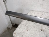 Recambio de faldon lateral para ford usa explorer (u2, u_) 4.0 v6 4wd referencia OEM IAM 4392598 4392598 